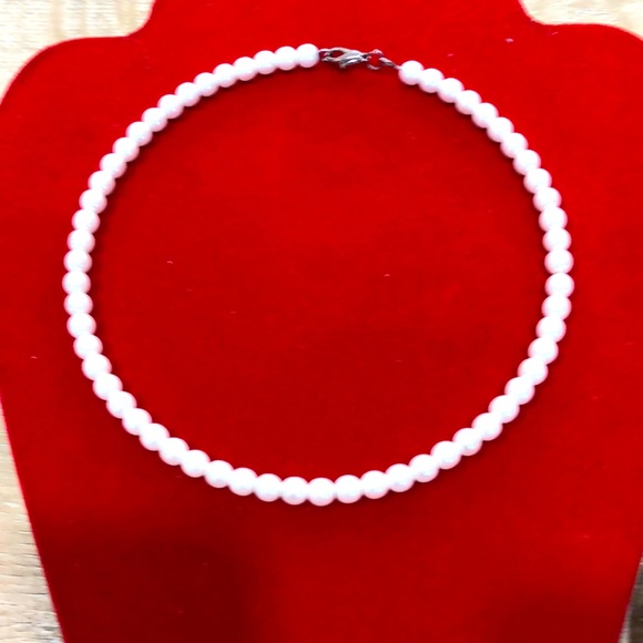 Jewelry - Fashion jewelry choker